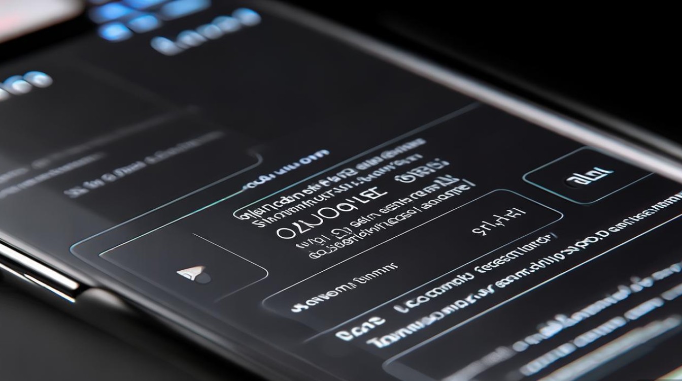 vivo手机怎么打开黑名单功能?