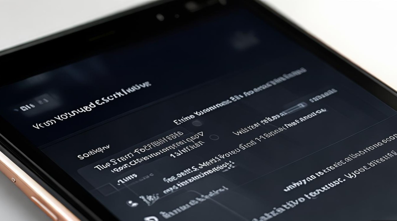vivo手机怎么打开黑名单功能?