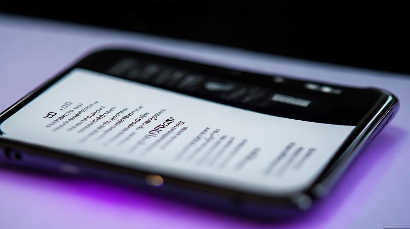 vivo手机怎么打开黑名单功能?