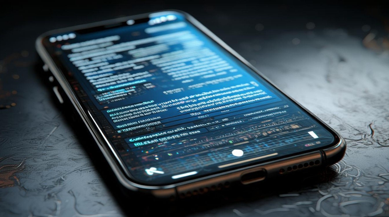 苹果手机被黑客攻击了,怎么自己解开啊?