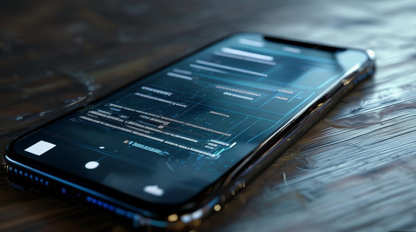 苹果手机被黑客攻击了,怎么自己解开啊?