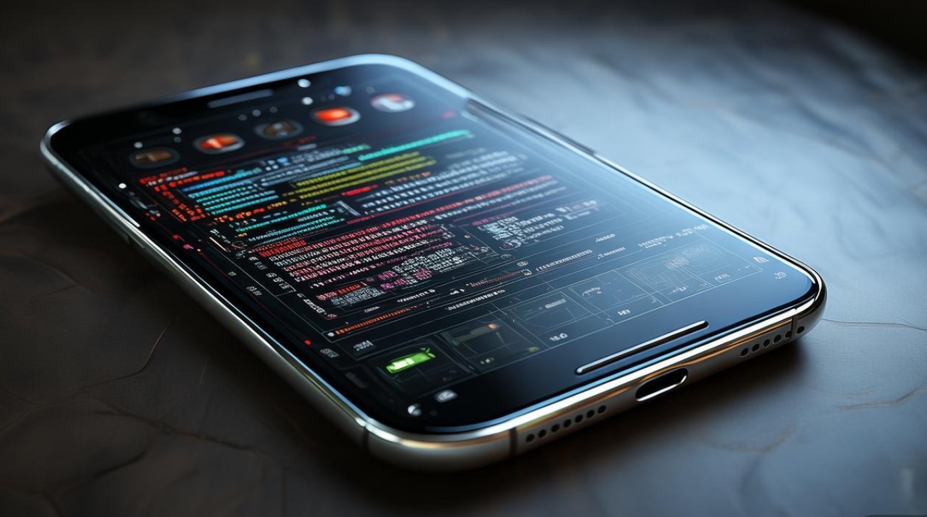 苹果手机被黑客攻击了,怎么自己解开啊?