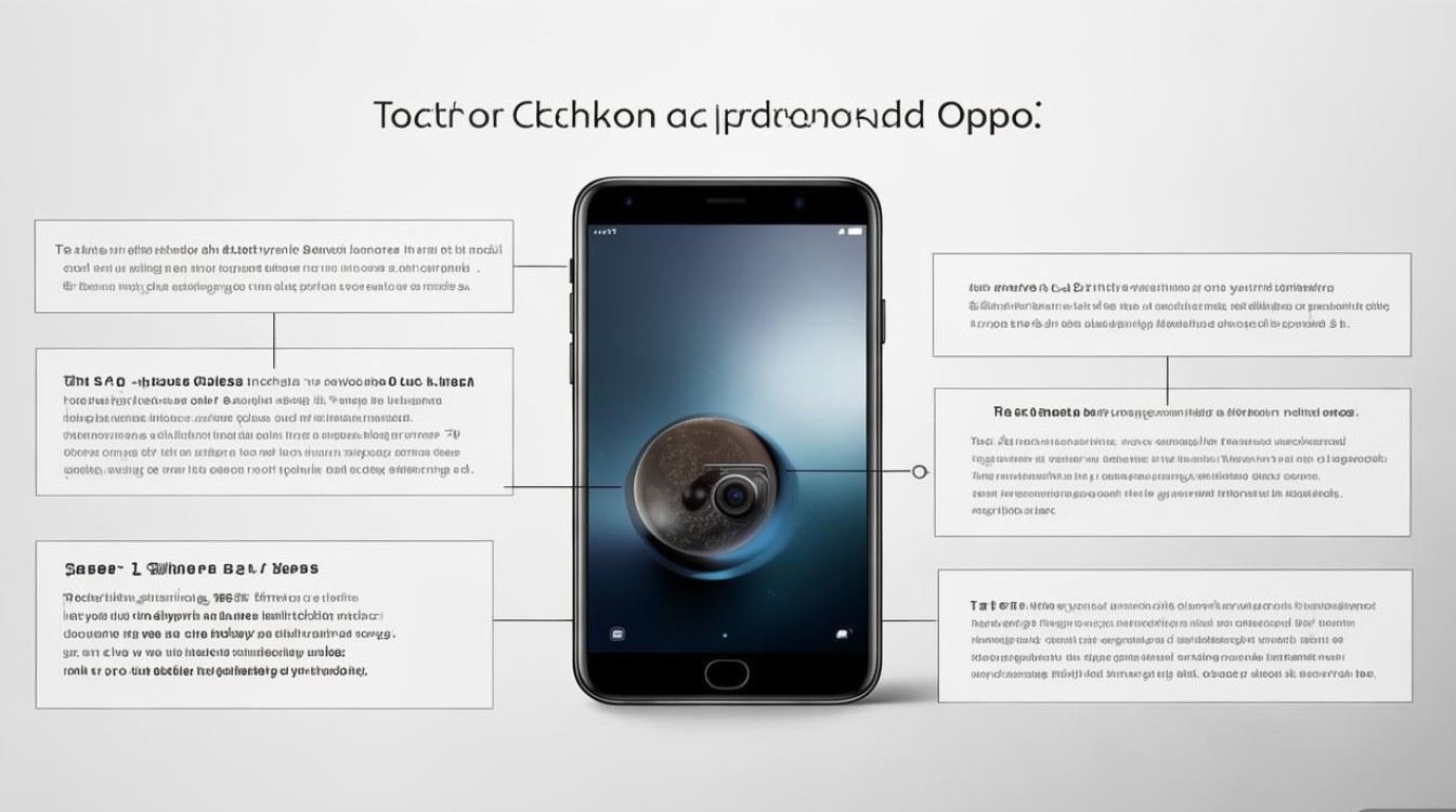 怎么检查翻新机oppo?教你5招验机不踩坑