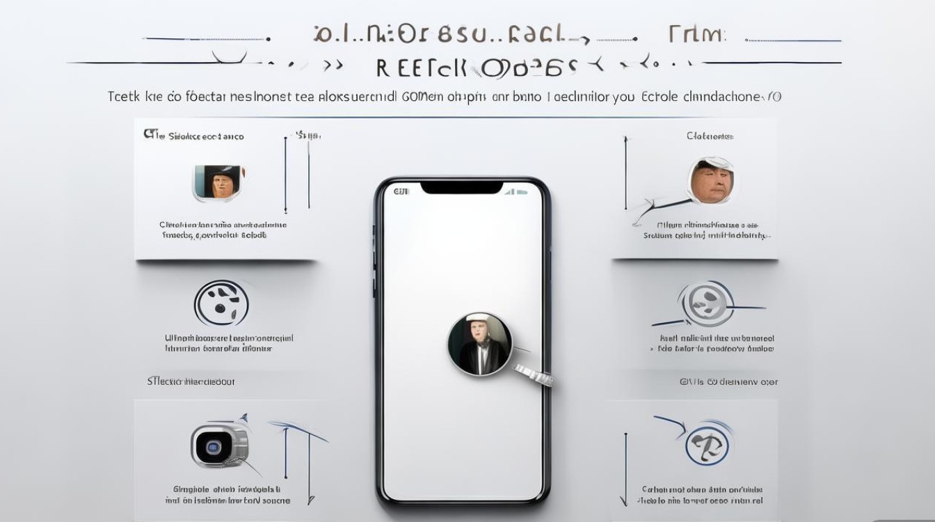 怎么检查翻新机oppo?教你5招验机不踩坑
