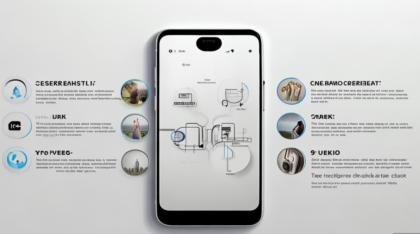 怎么检查翻新机oppo?教你5招验机不踩坑