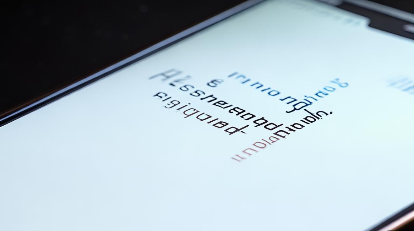 三星手机个性签名改不了怎么办?