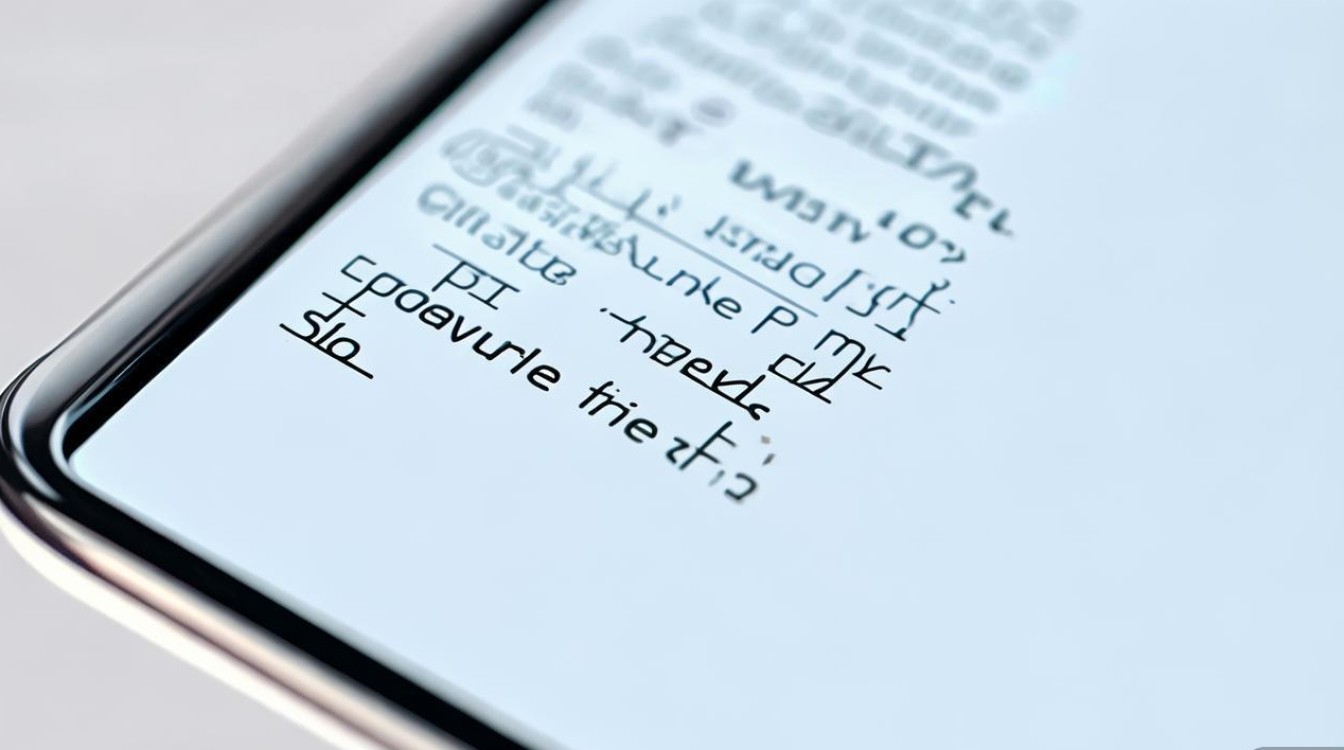 三星手机个性签名改不了怎么办?