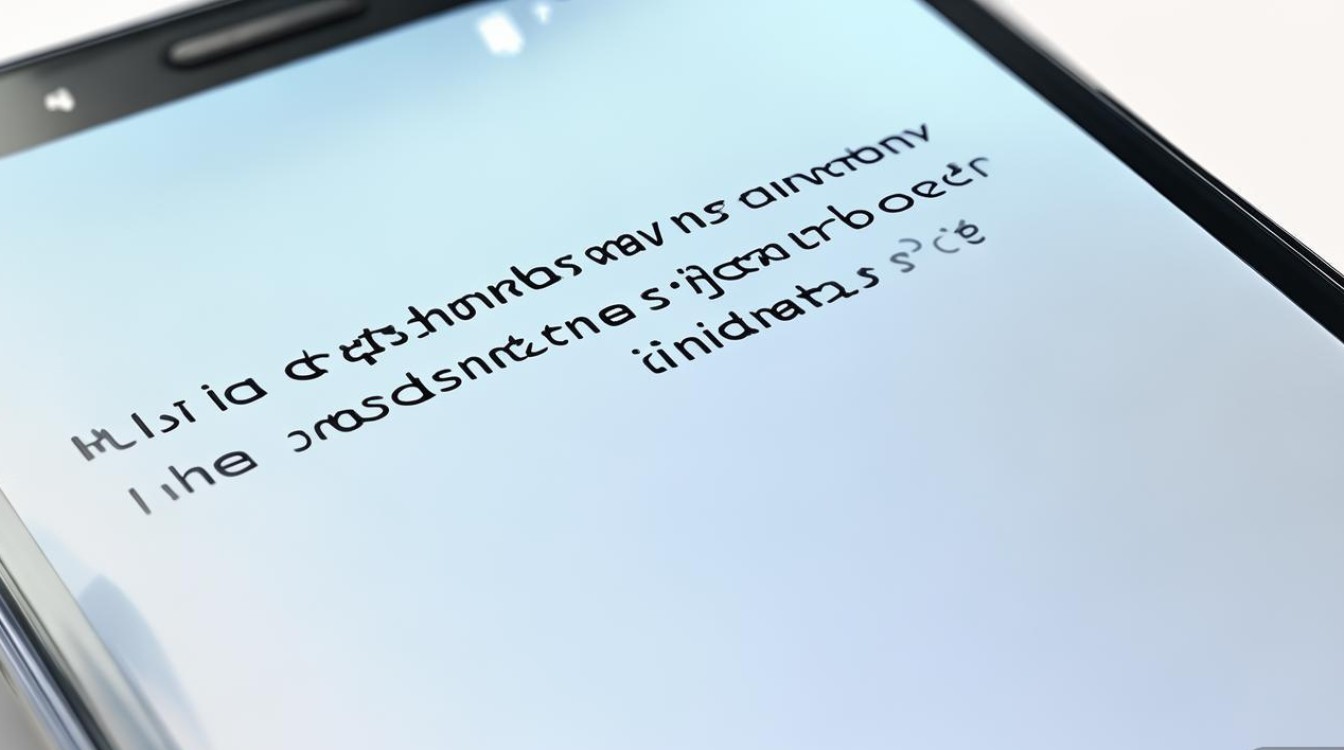 三星手机个性签名改不了怎么办?