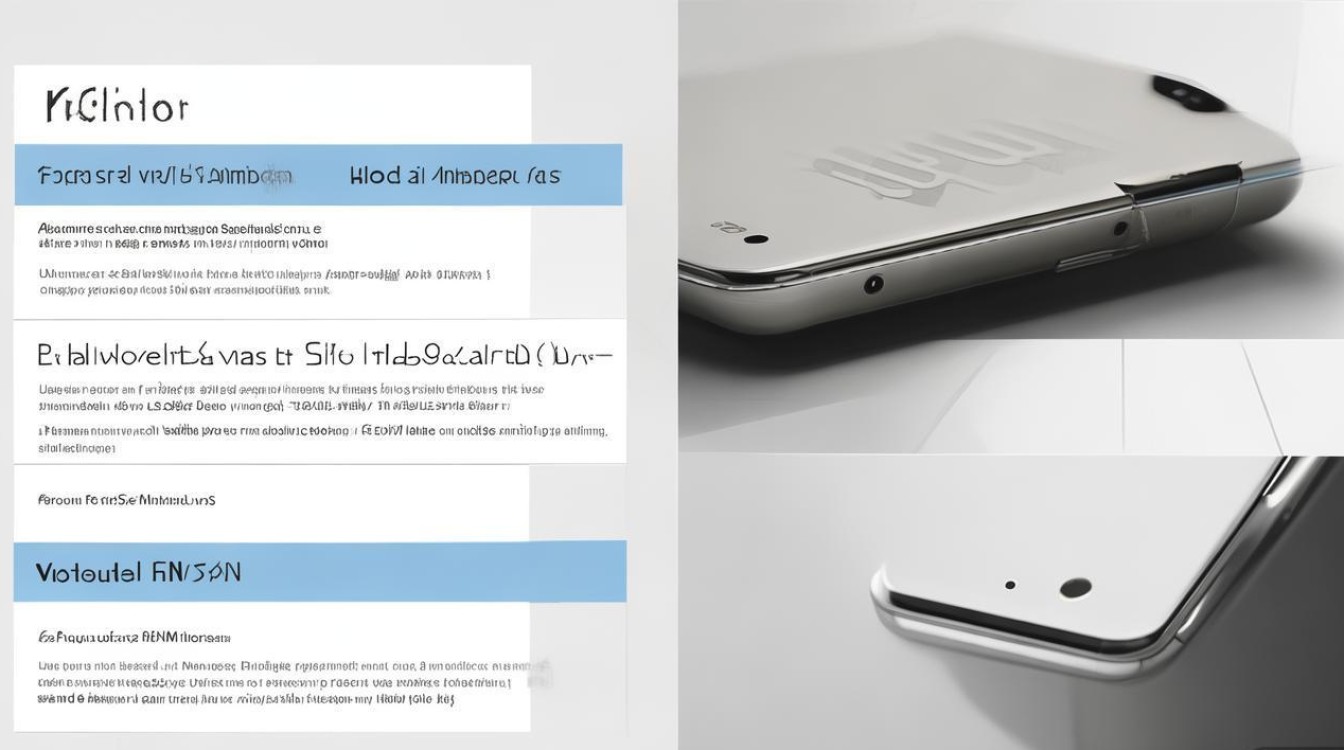 vivo手机怎么查SN码?包装盒、机身哪里能找到?