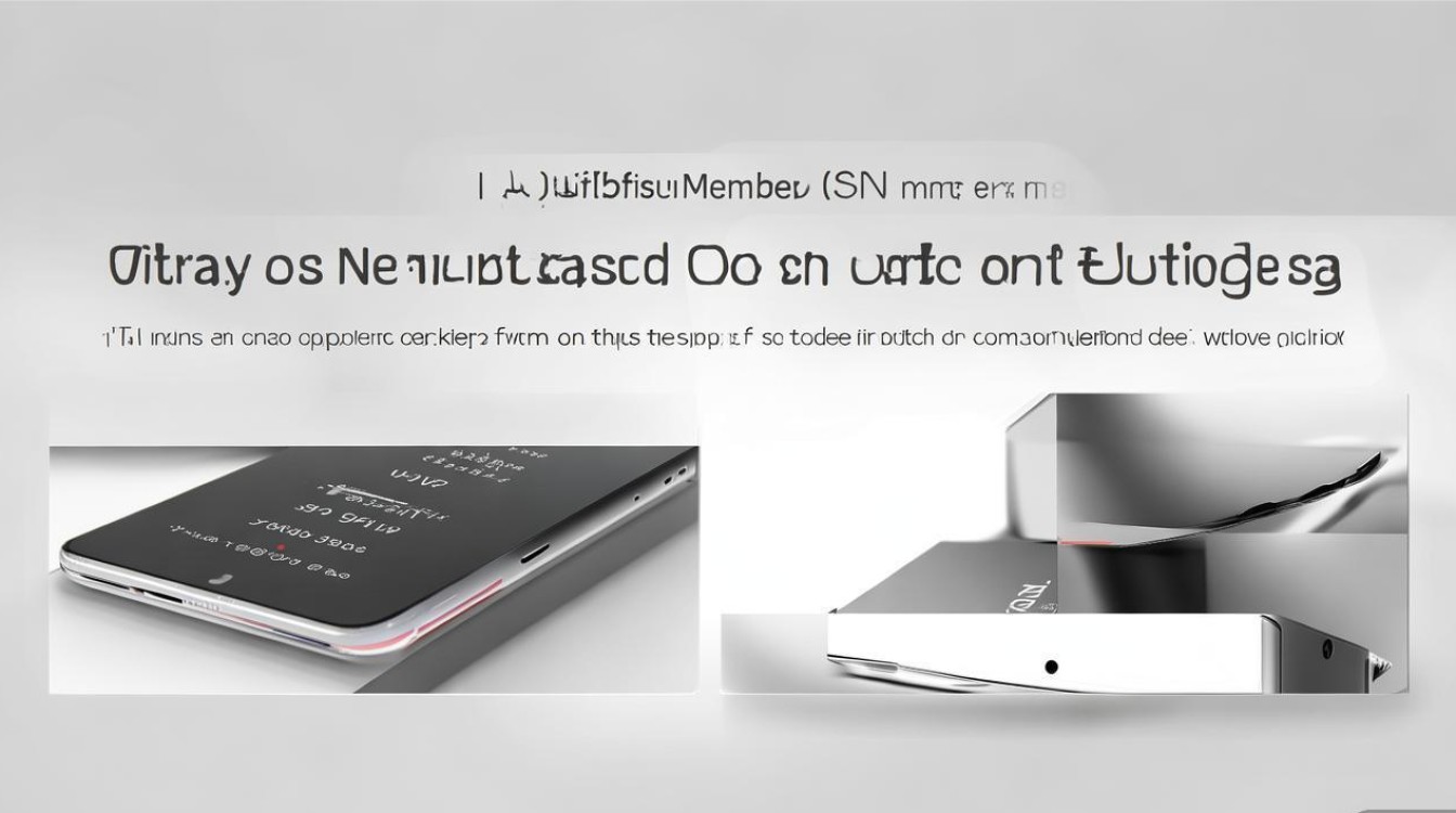 vivo手机怎么查SN码?包装盒、机身哪里能找到?