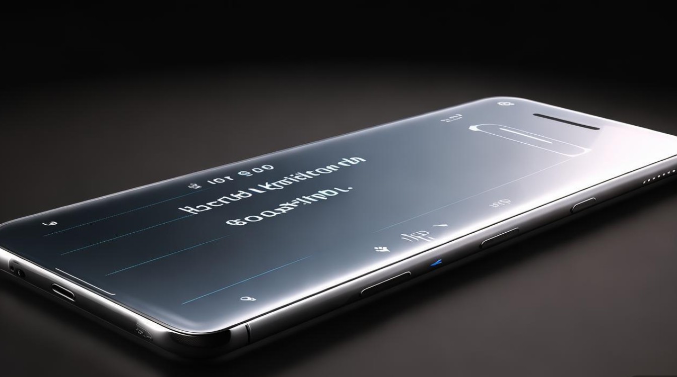 oppo隐藏声音怎么调?找不到开关怎么办?