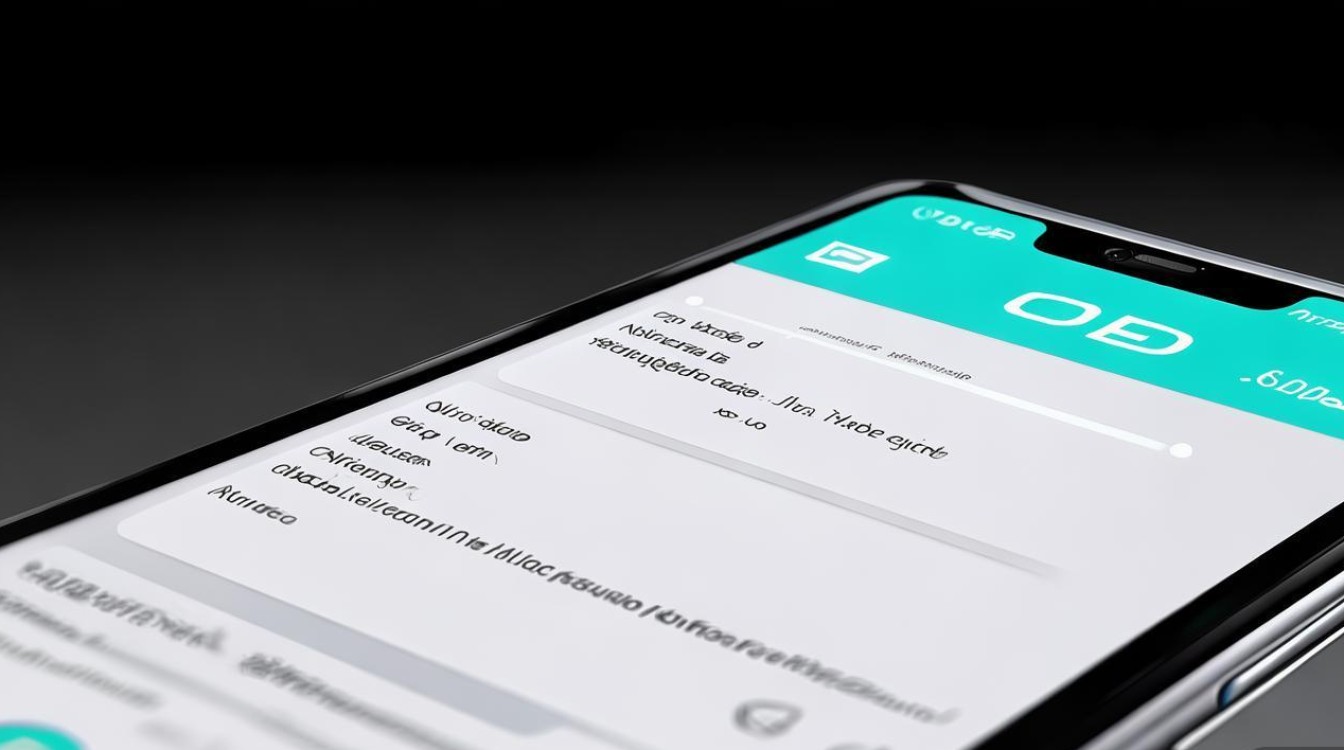 oppo隐藏声音怎么调?找不到开关怎么办?