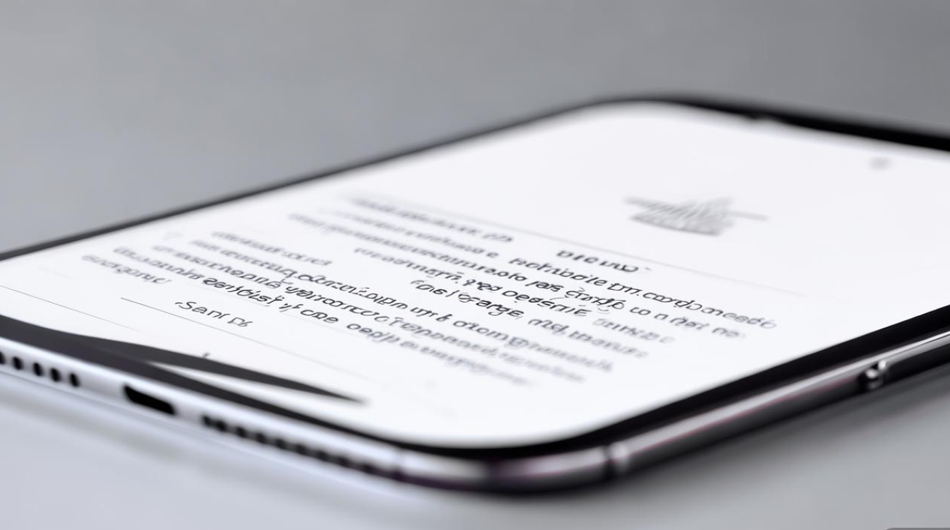 Redmi Note 11E Pro怎么查激活保修期?官方方法介绍