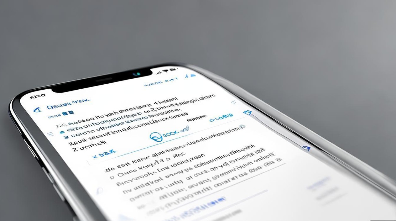 Redmi Note 11E Pro怎么查激活保修期?官方方法介绍