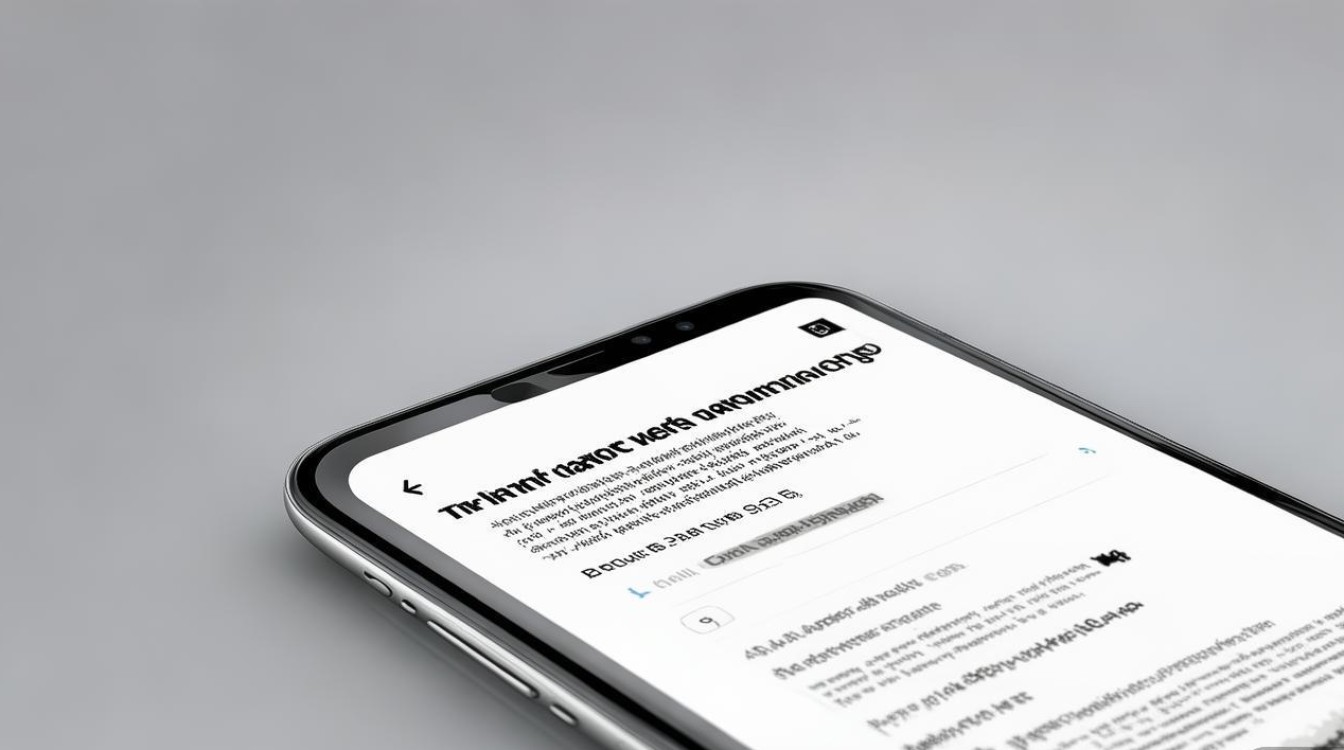 Redmi Note 11E Pro怎么查激活保修期?官方方法介绍