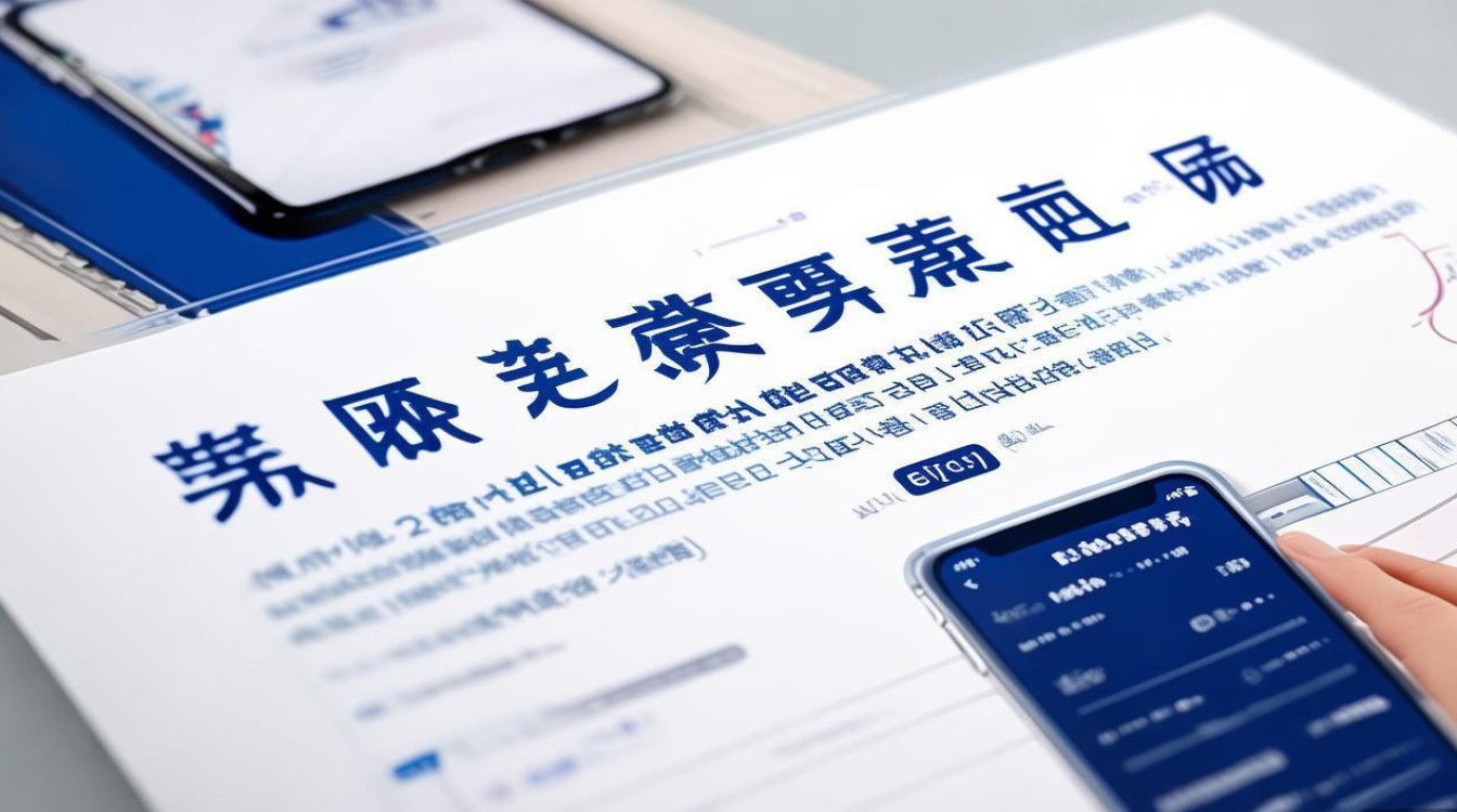 支付宝公交卡五折在哪领?新手怎么领公交五折卡?