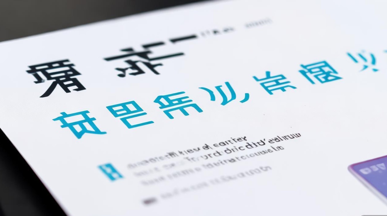 支付宝公交卡五折在哪领?新手怎么领公交五折卡?