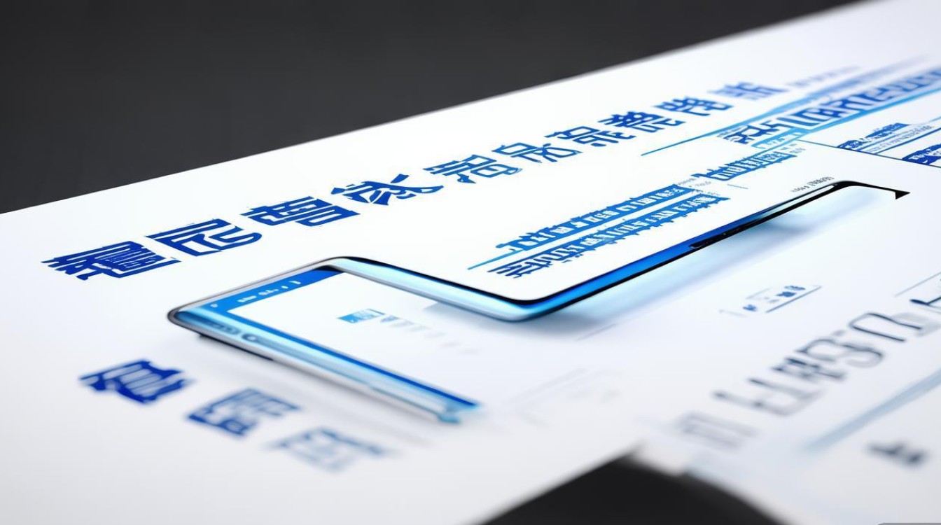 支付宝公交卡五折在哪领?新手怎么领公交五折卡?