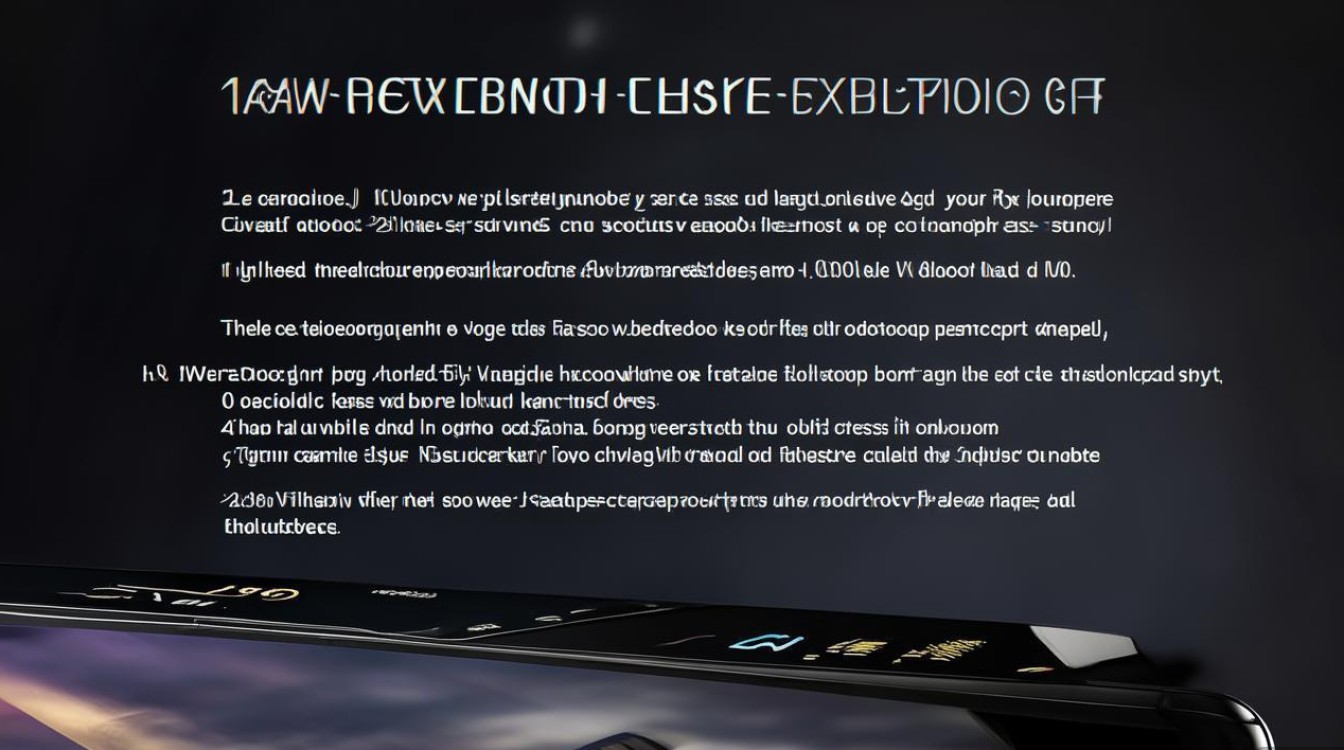 vivo手机闪拍功能怎么用?开启后拍照更快吗?