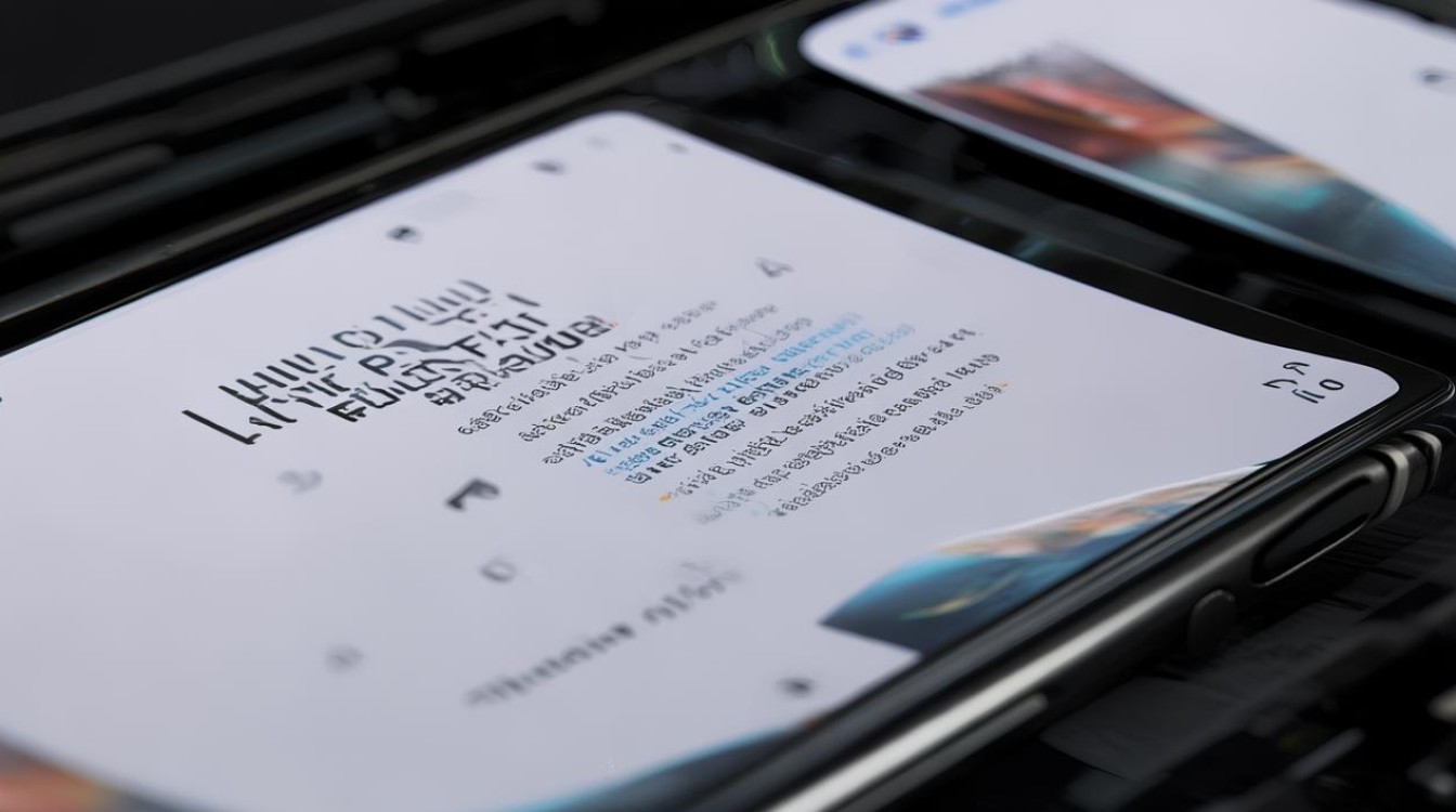 vivo手机闪拍功能怎么用?开启后拍照更快吗?