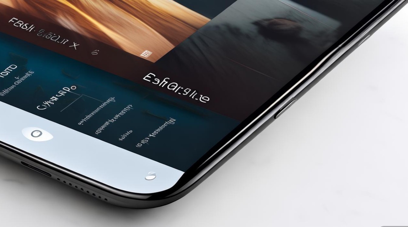 vivo手机闪拍功能怎么用?开启后拍照更快吗?