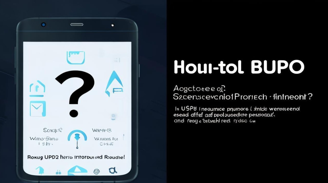 oppo意外保怎么买?附投保流程与注意事项,新手必看!