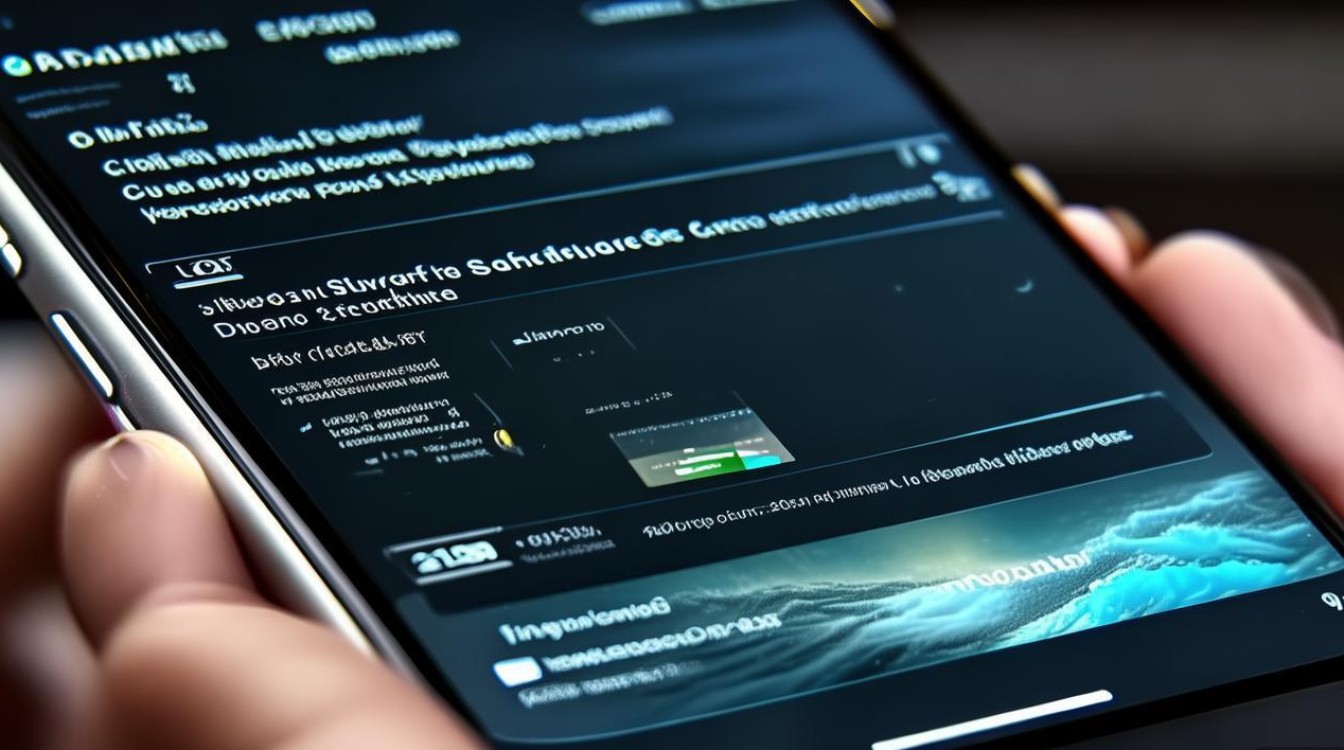 苹果6s软件授权不了怎么办?教你解决授权问题