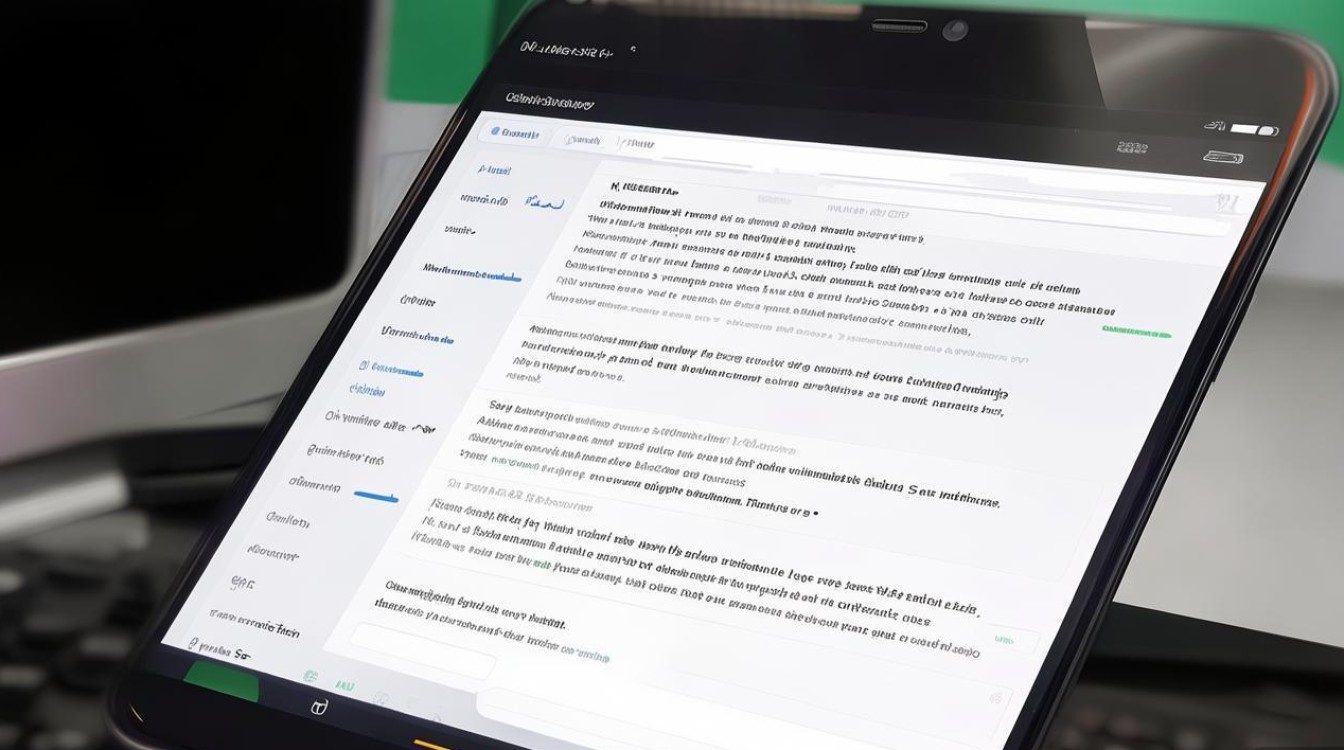 苹果6s软件授权不了怎么办?教你解决授权问题