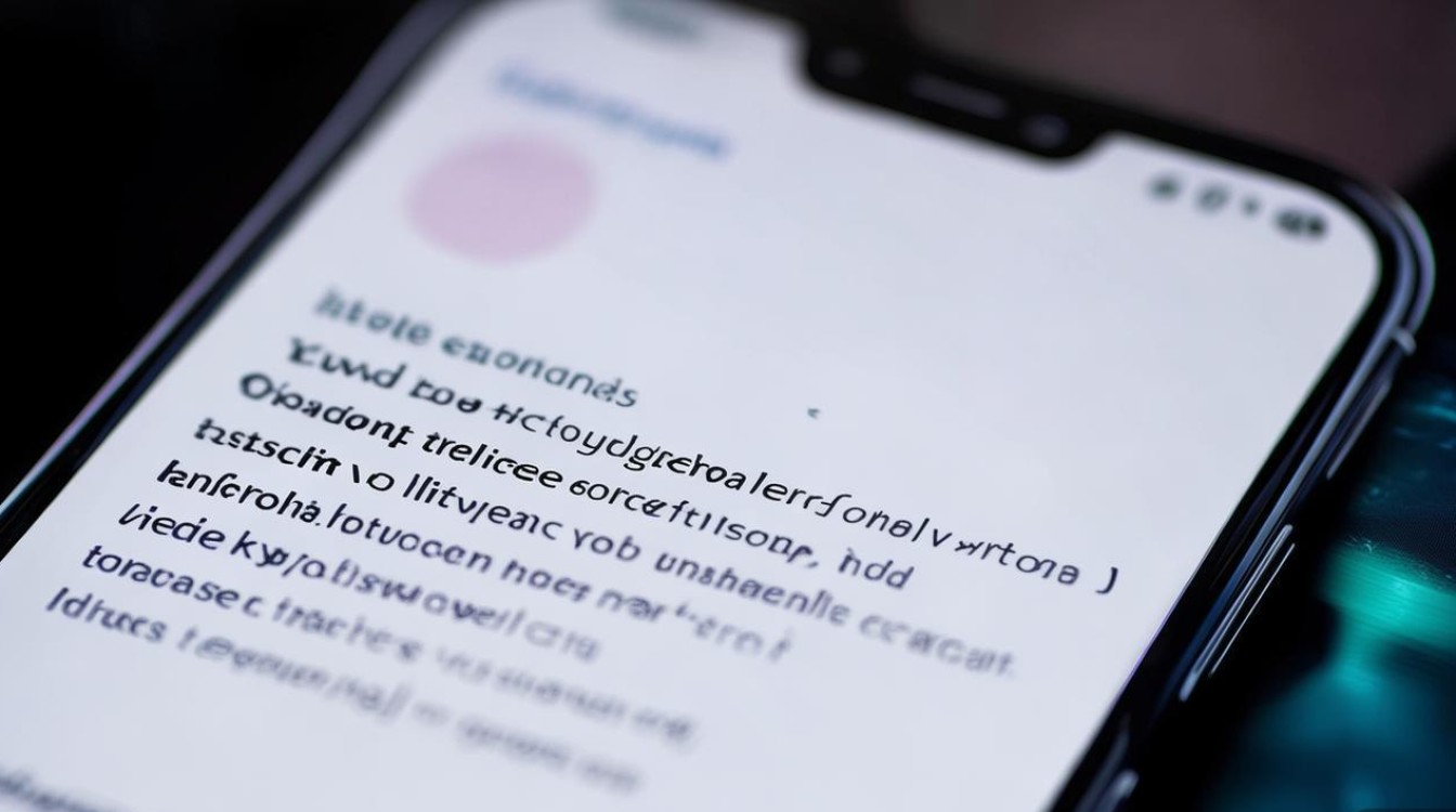 vivo一屏两用怎么用?开启分屏后左右屏应用如何切换?