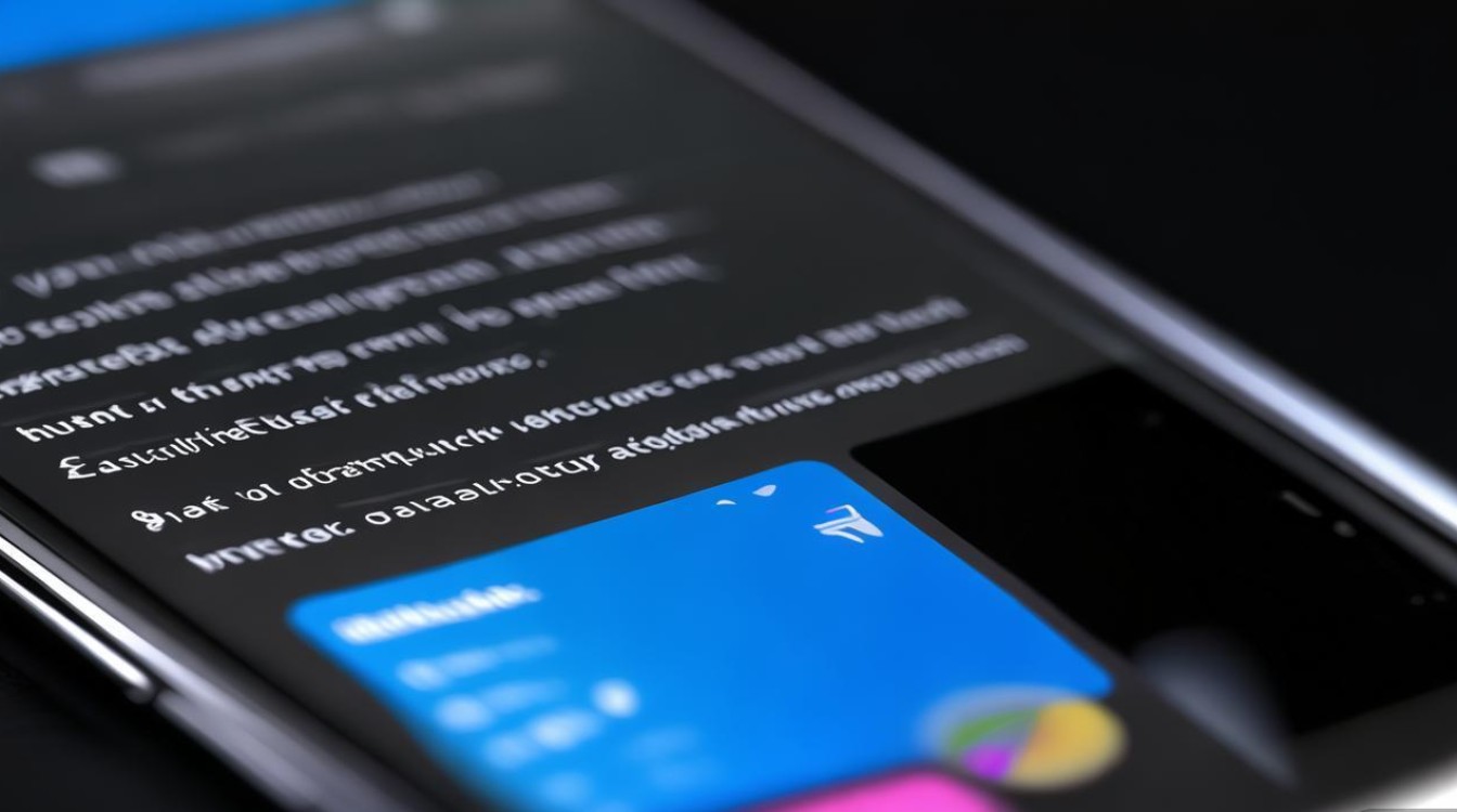 vivo一屏两用怎么用?开启分屏后左右屏应用如何切换?