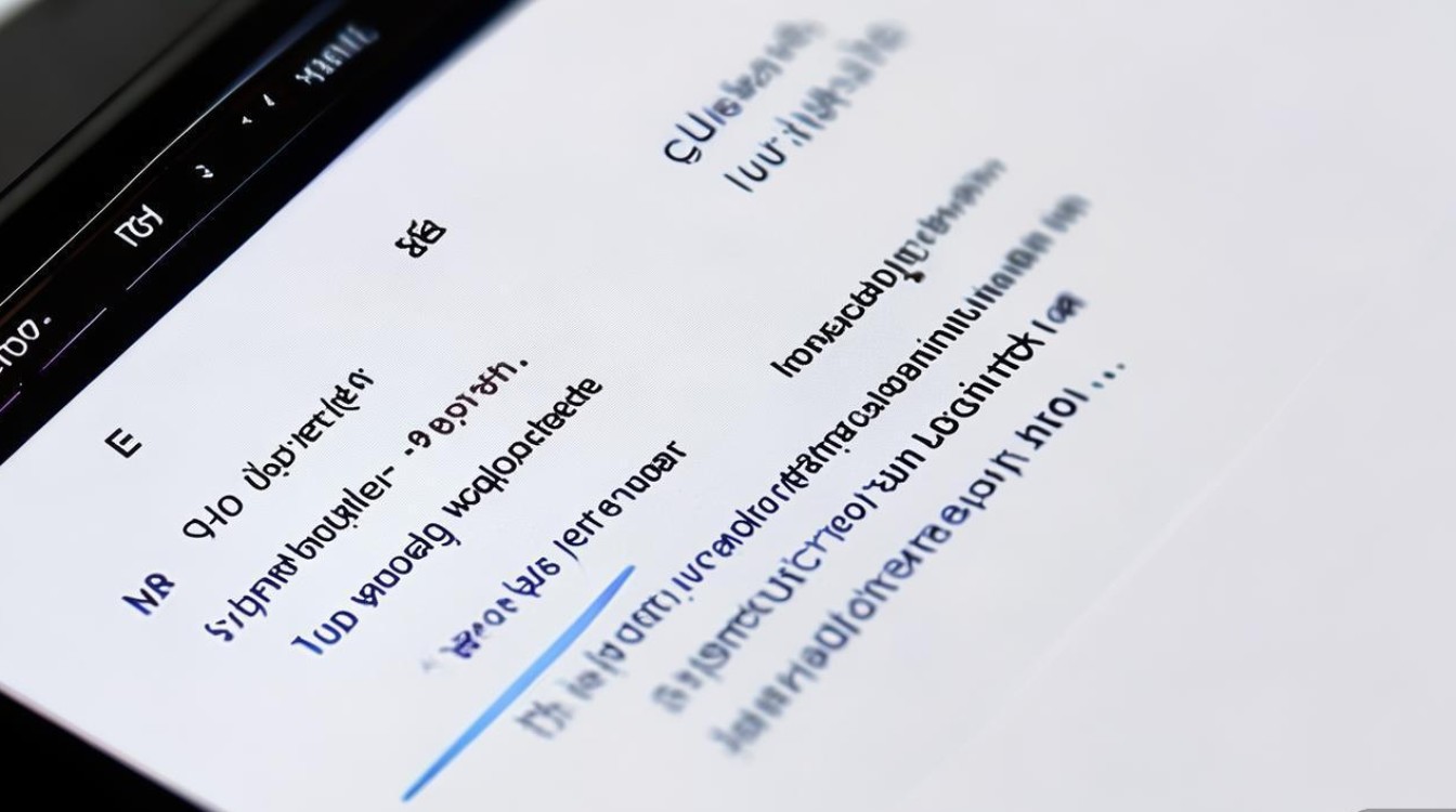 vivo一屏两用怎么用?开启分屏后左右屏应用如何切换?