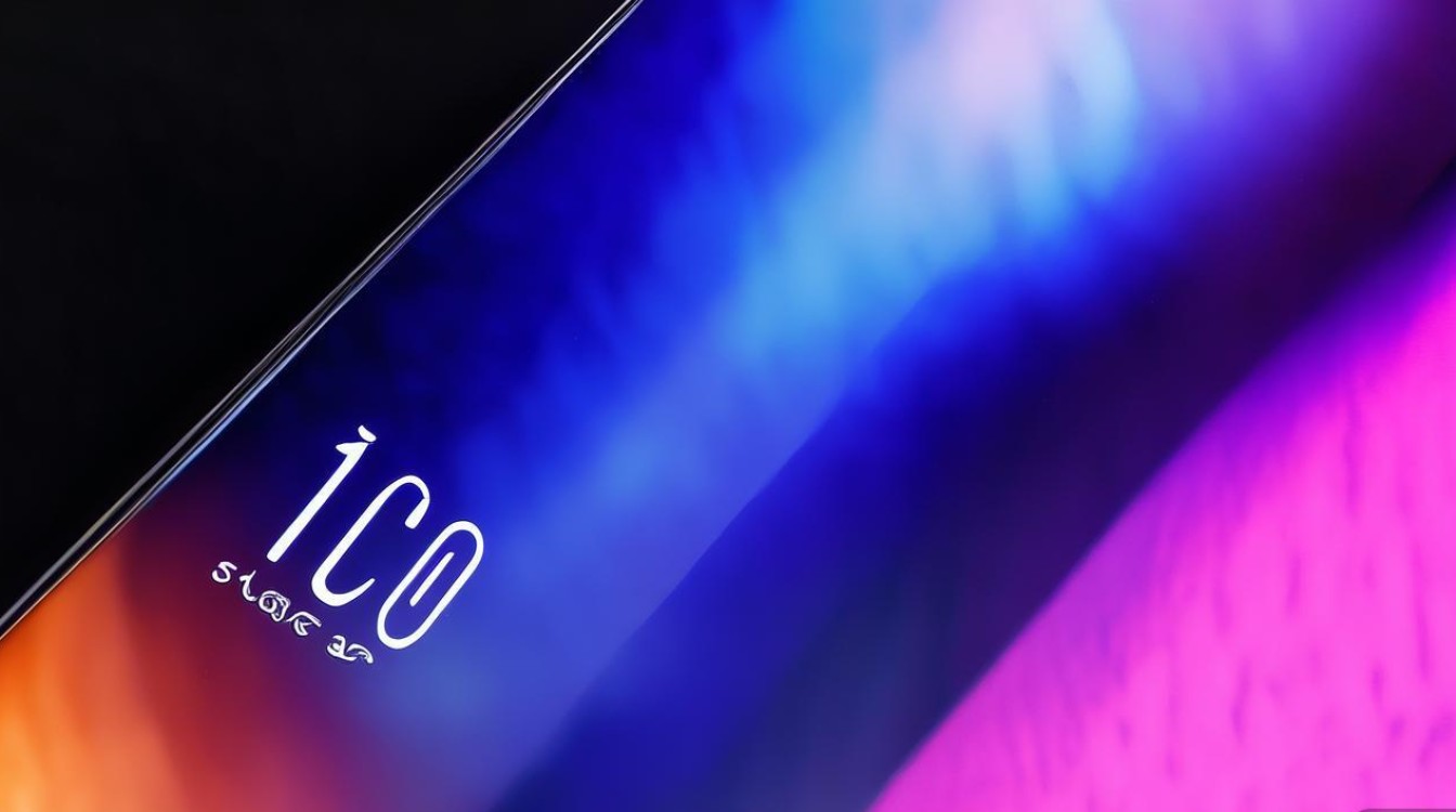 Redmi Note 11E Pro屏幕种类是哪种?实际显示效果如何?