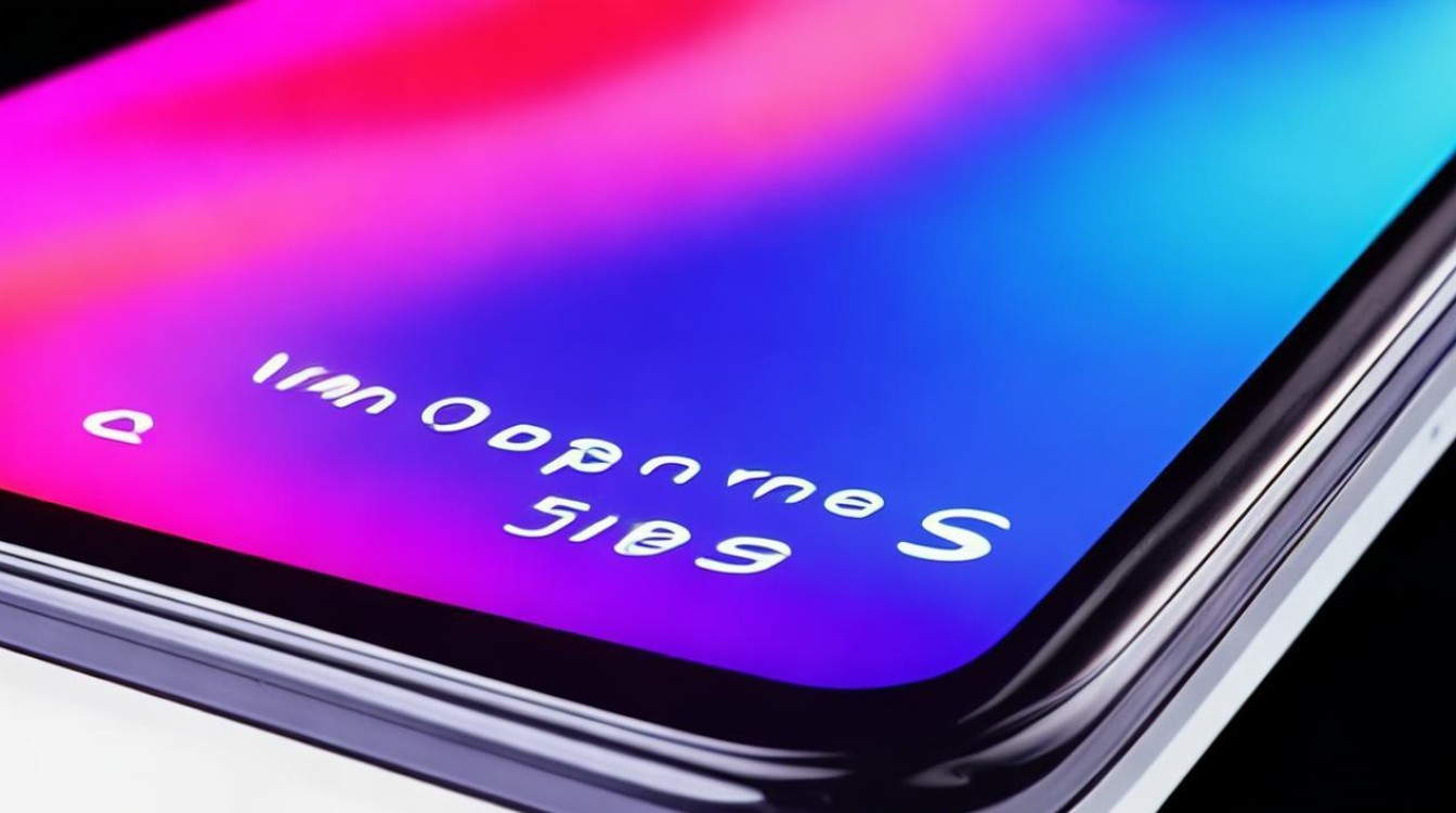 Redmi Note 11E Pro屏幕种类是哪种?实际显示效果如何?