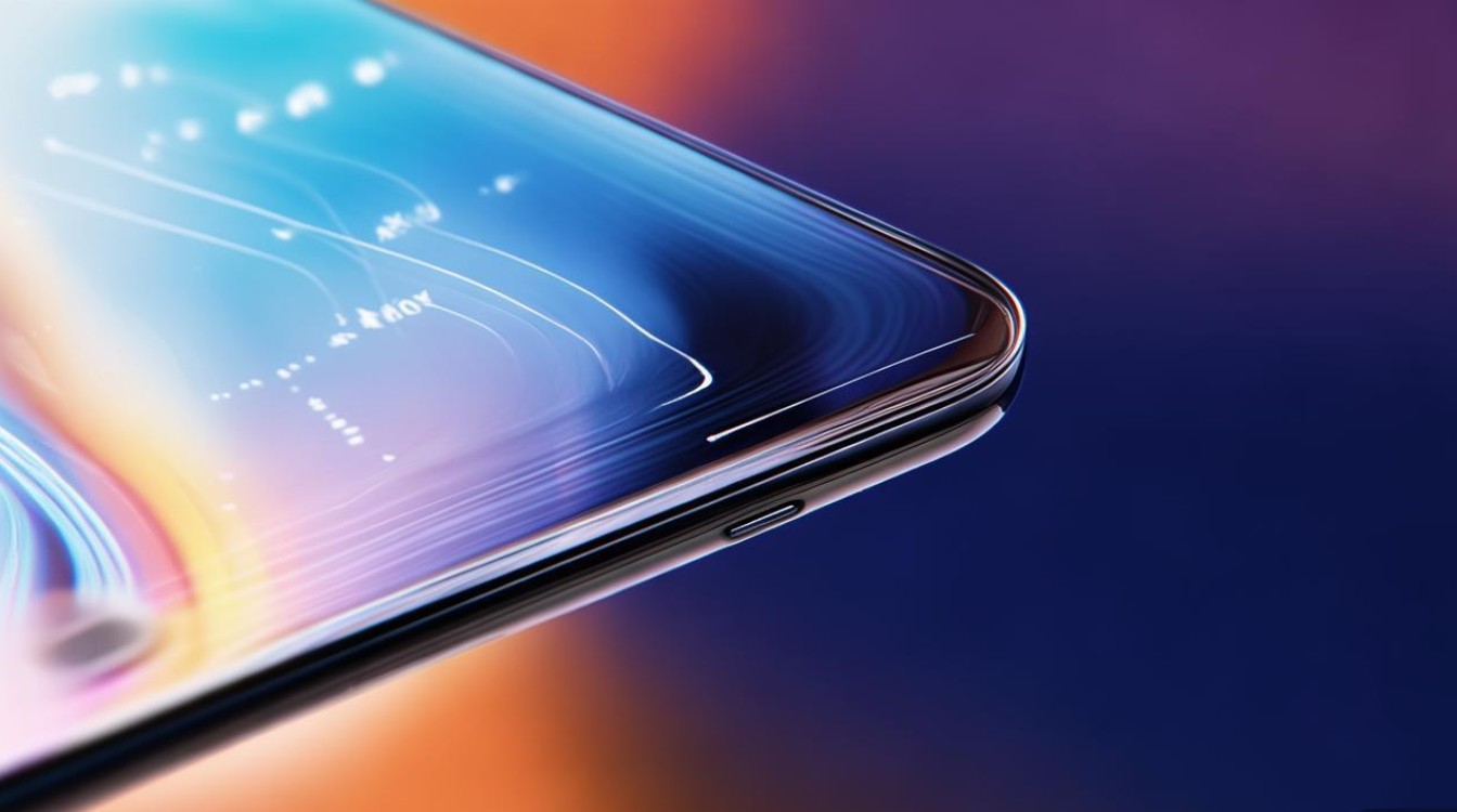 Redmi Note 11E Pro屏幕种类是哪种?实际显示效果如何?