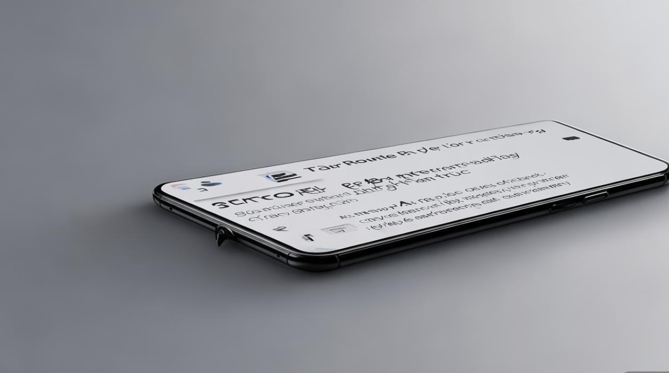 Redmi Note 11E Pro怎么查电池健康?官方方法介绍