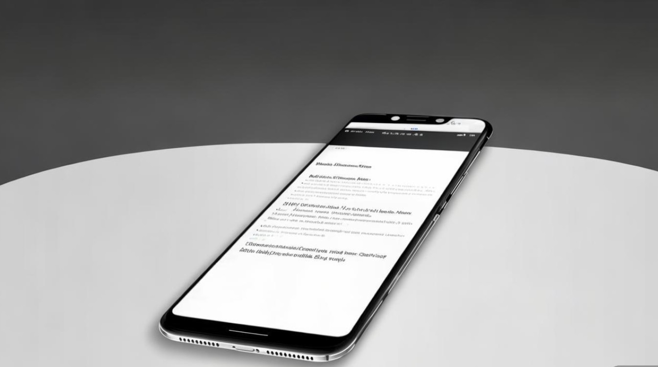 Redmi Note 11E Pro怎么查电池健康?官方方法介绍