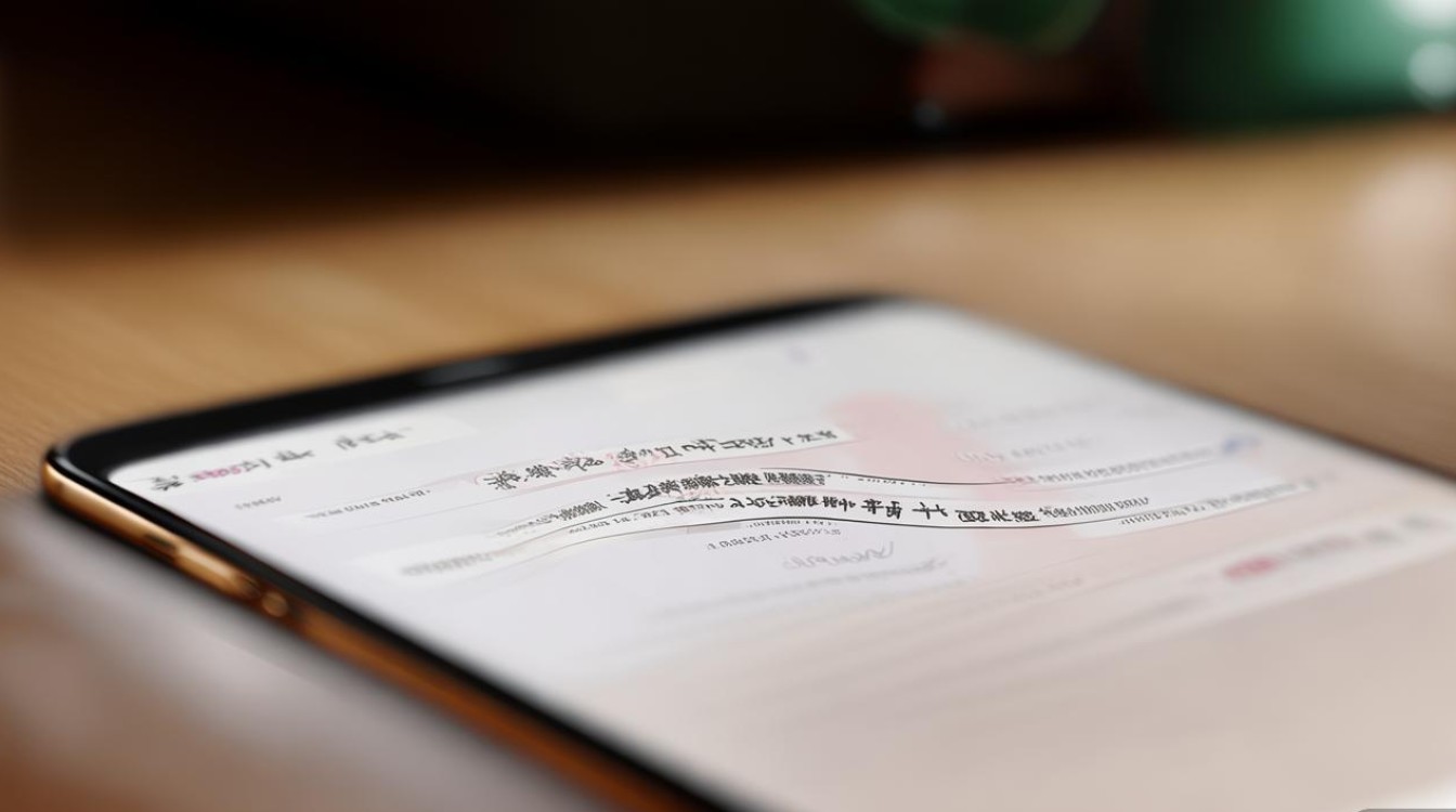 无他相机美颜功能开启方法在哪?手把手教你找入口!