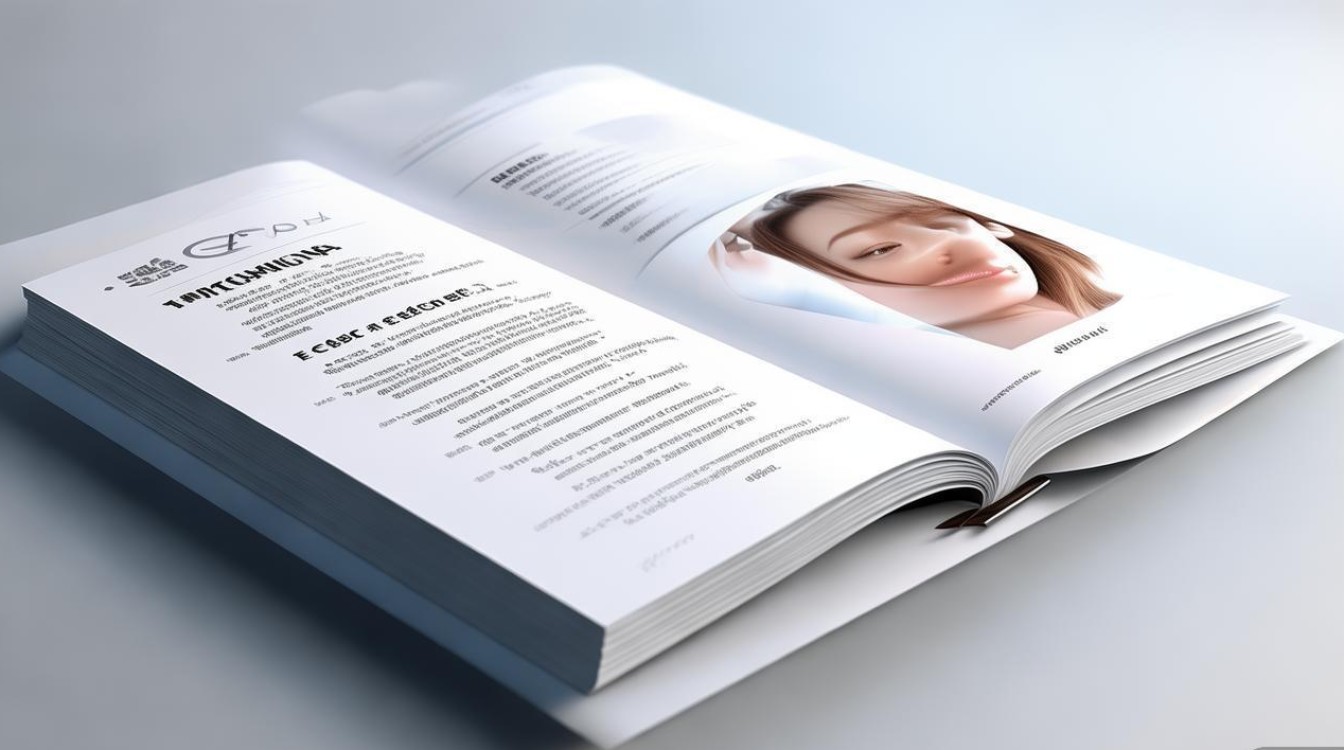 无他相机美颜功能开启方法在哪?手把手教你找入口!