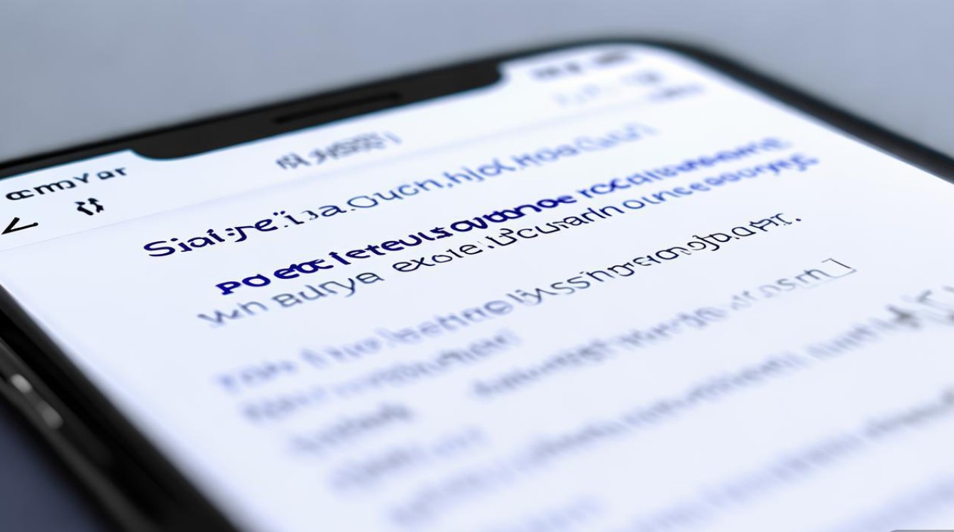 支付宝花呗使用记录怎么查?详细查询方法在这里!