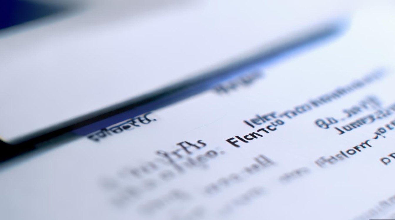 支付宝花呗使用记录怎么查?详细查询方法在这里!