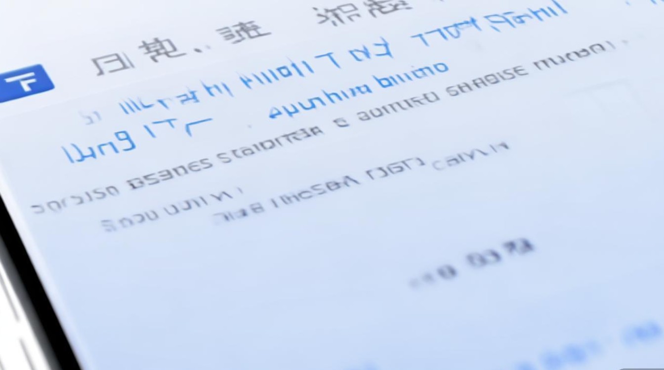 支付宝花呗使用记录怎么查?详细查询方法在这里!