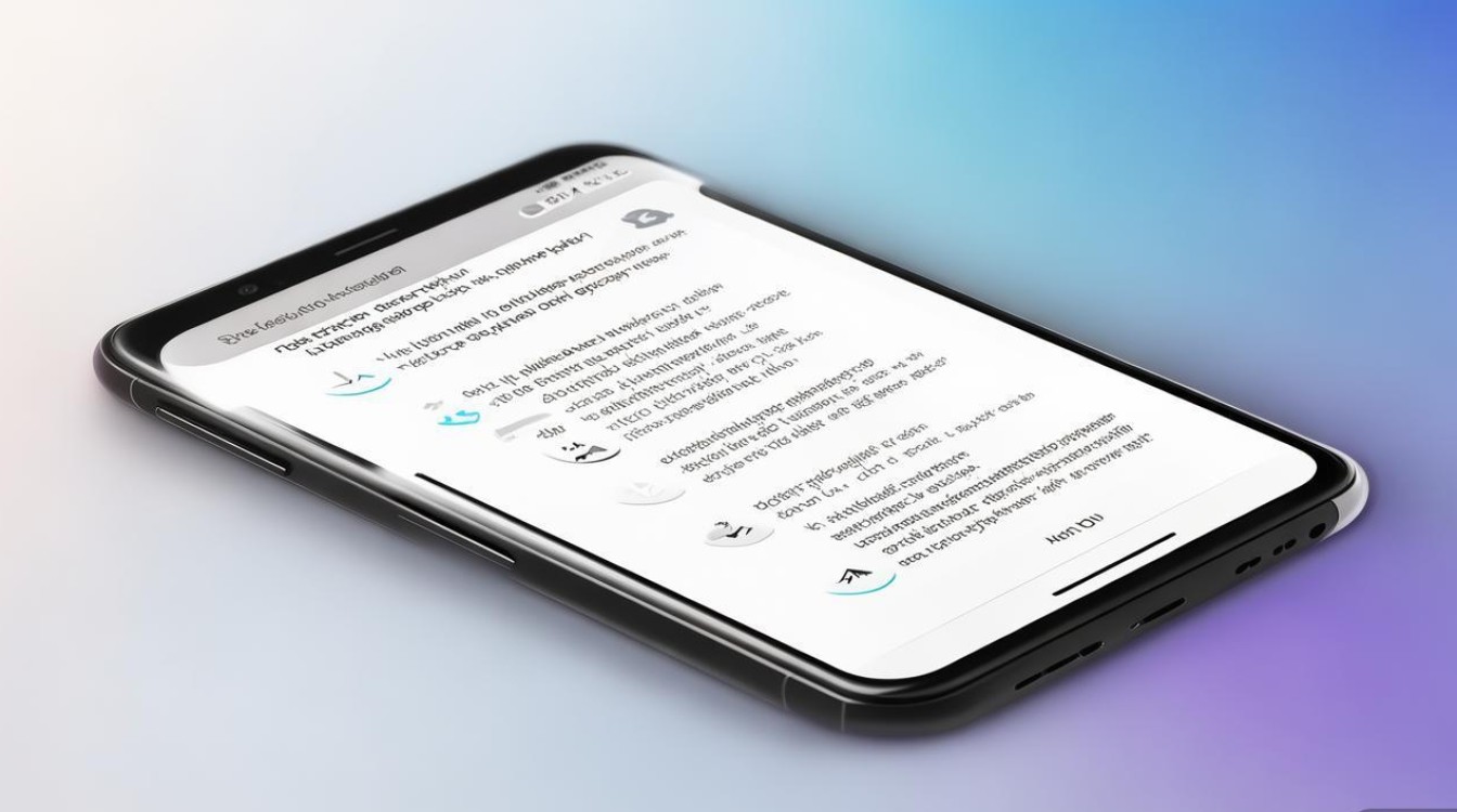 华为荣耀5x双卡版如何安装第三方软件?