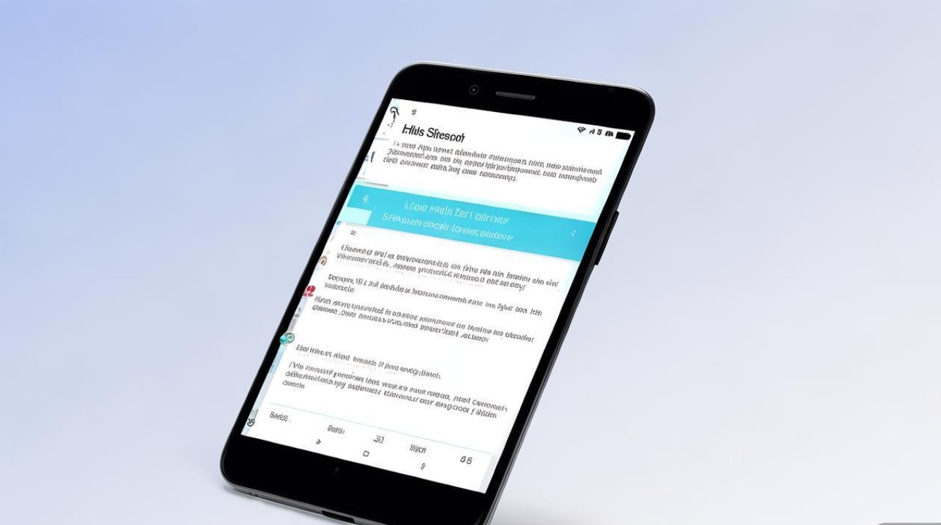 华为荣耀5x双卡版如何安装第三方软件?