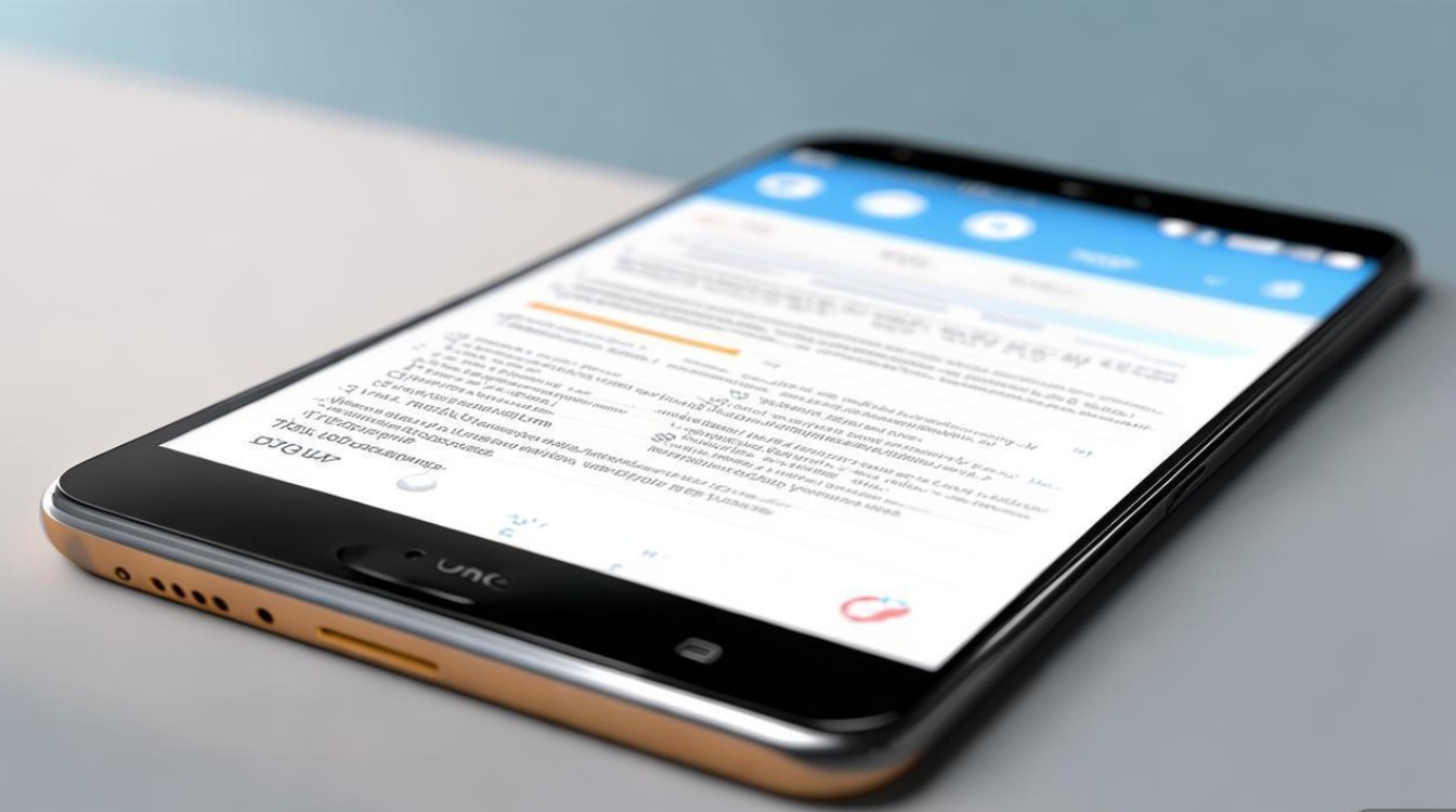 华为荣耀5x双卡版如何安装第三方软件?