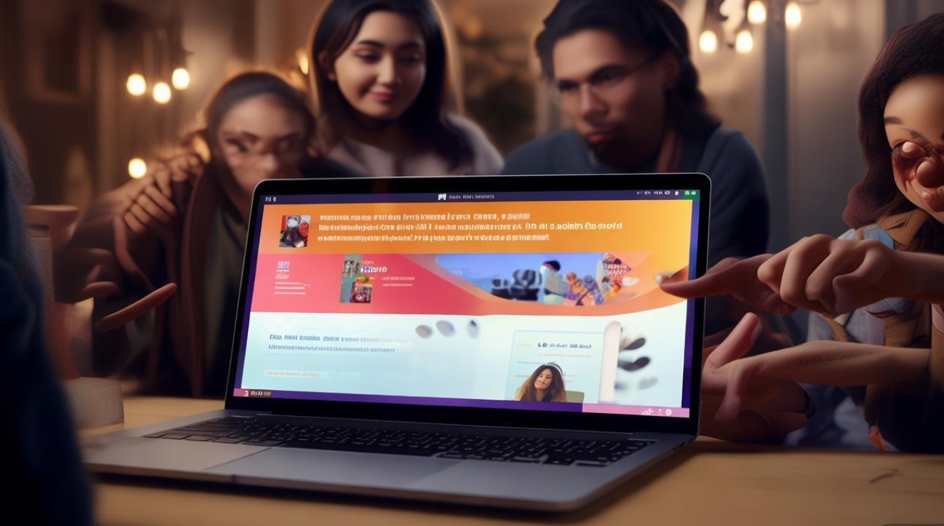 网易云音乐猜明星怎么玩?规则介绍看这里!