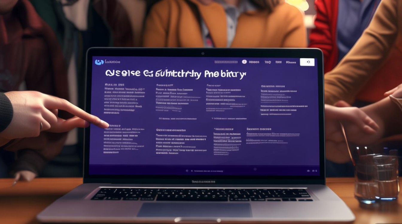 网易云音乐猜明星怎么玩?规则介绍看这里!