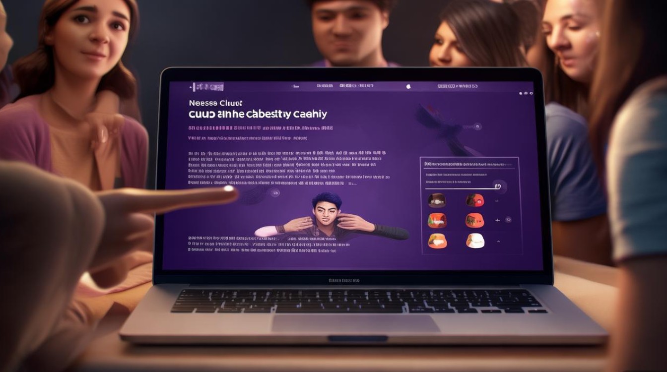 网易云音乐猜明星怎么玩?规则介绍看这里!