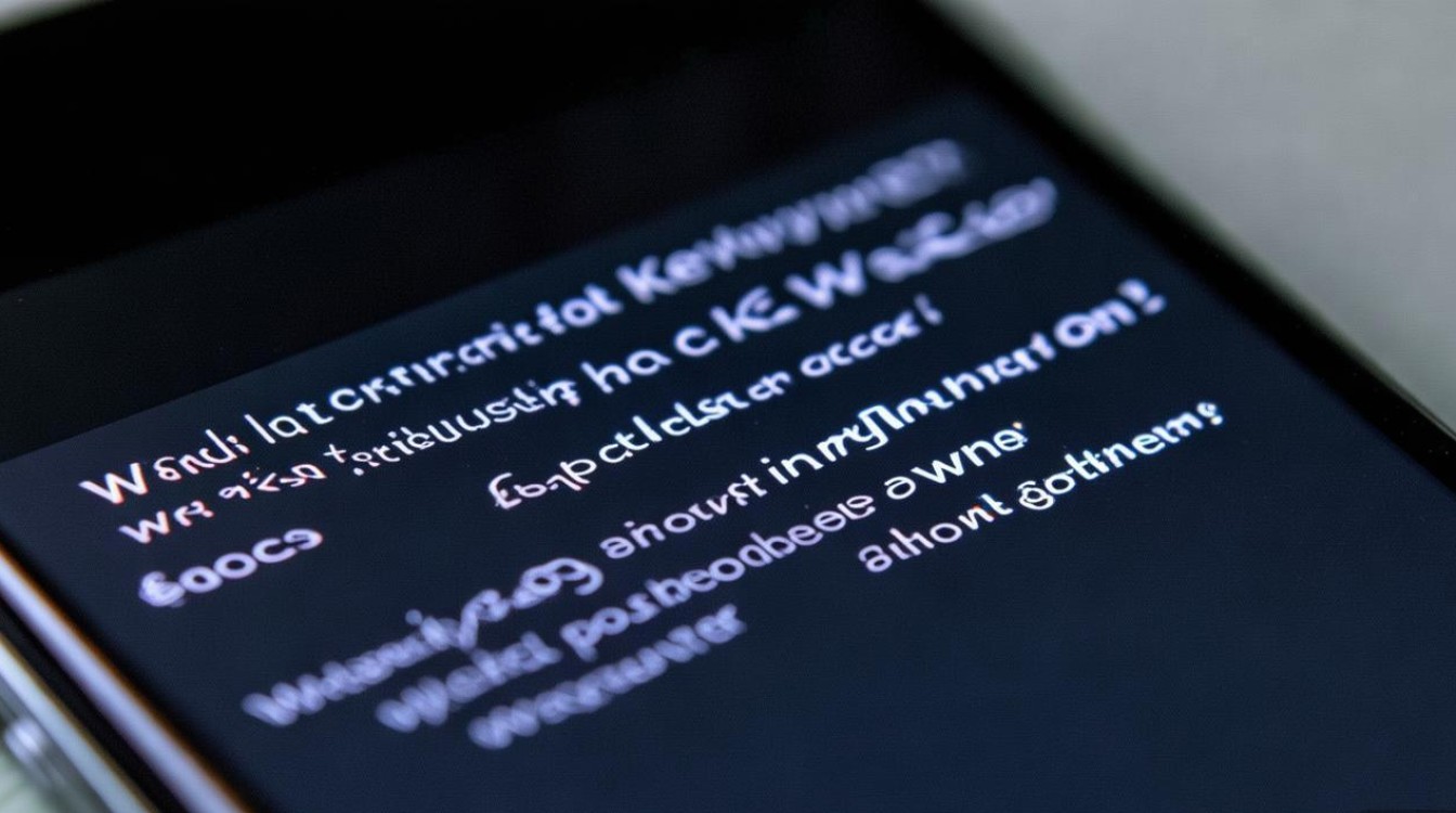 华为荣耀5s截图快捷键是哪个?长按电源+音量下键吗?