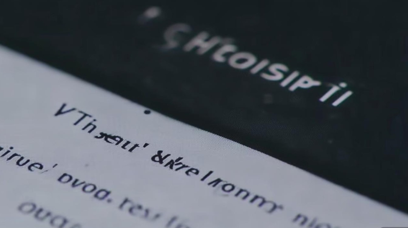 华为荣耀5s截图快捷键是哪个?长按电源+音量下键吗?