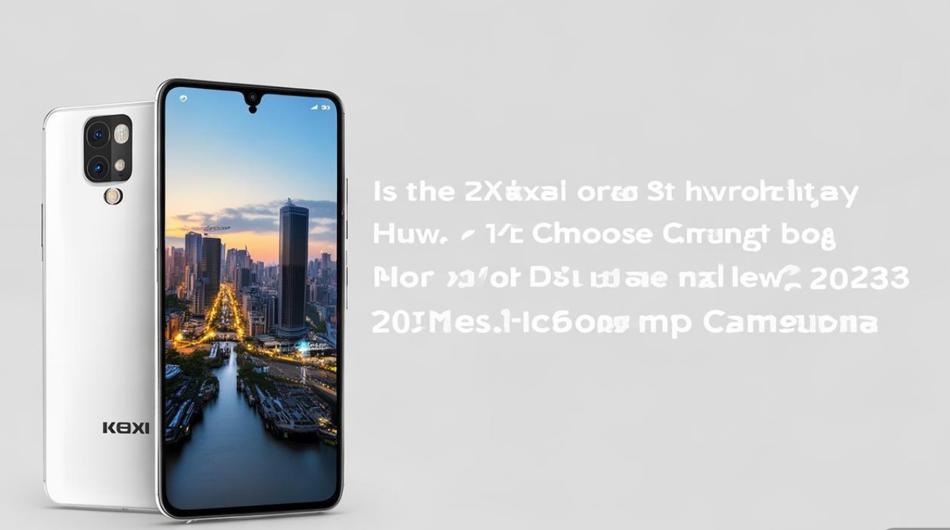 小米13S Ultra值得买吗?2023年旗舰影像手机怎么选?